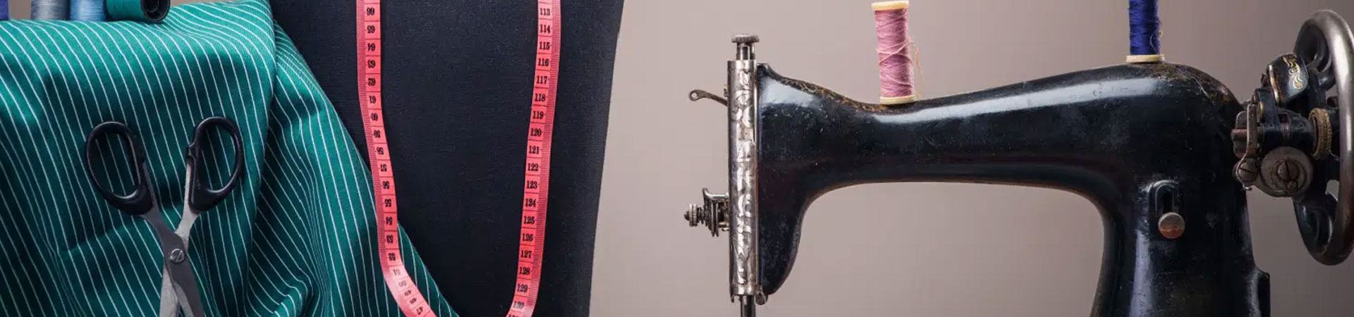 Tailors